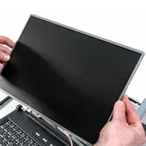 صفحه نمایش لپ تاپ